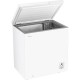 FREEZER CHEST  FT200N1AWE (200Lt / E / ΛΕΥΚΟ /  ΟΘΟΝΗ)